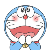 haniys.pages.dev favicon